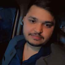 pranav