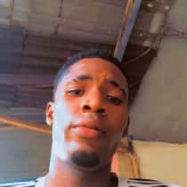 Christian