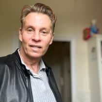 Paul