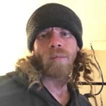 Michael