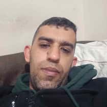 Ali