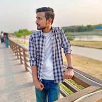 Mahtab