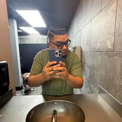 Carlos