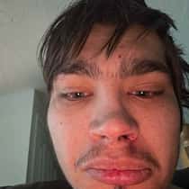 New User