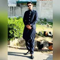 FaizanShah
