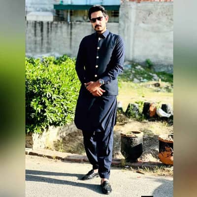 FaizanShah