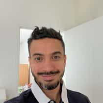 Juan