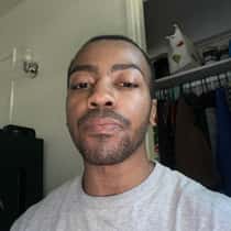 New User