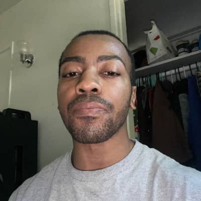 New User