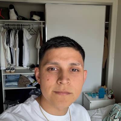 Santi