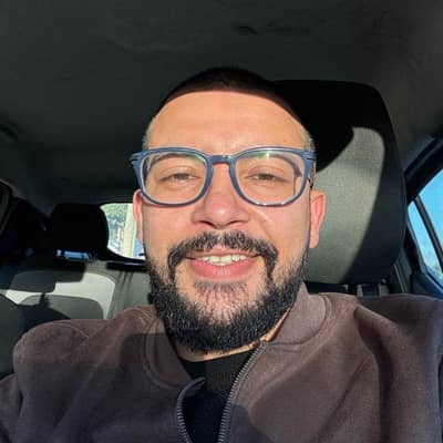 Abdel