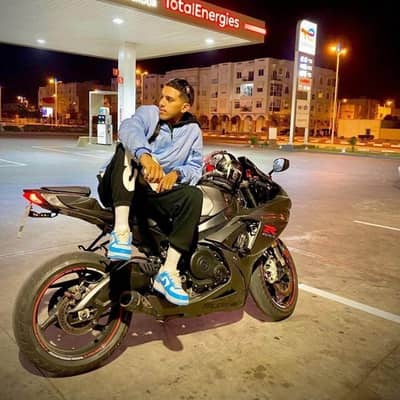 Ayoub