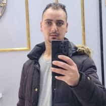Simonrohan