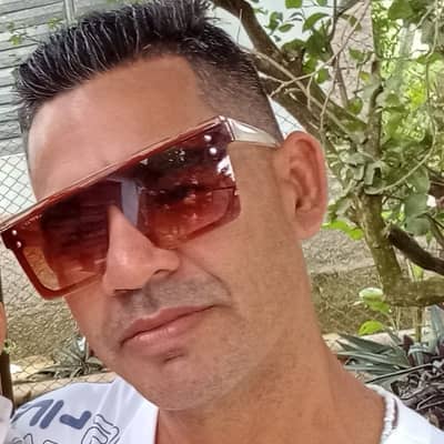 Yulier Gutiérrez Pérez