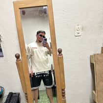 oscarmanuel