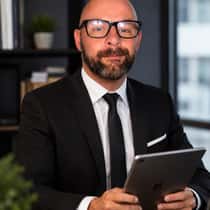 Leonardo Matias