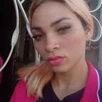 Yani