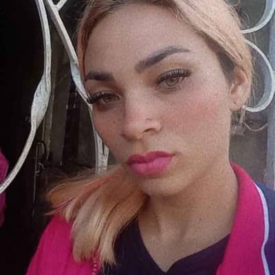 Yani