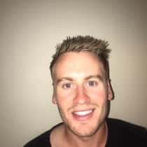 cgillen10