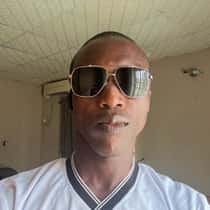 New User