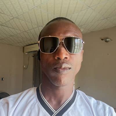 New User