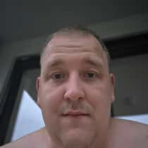 Daddy88