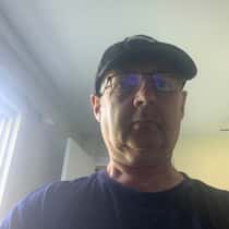 Peter
