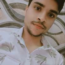 Faraj mansoori