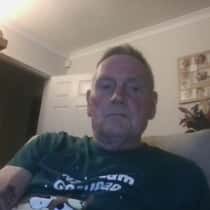 Studman