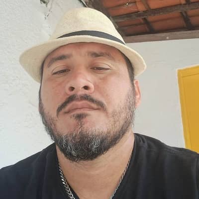 Elson R. Silva