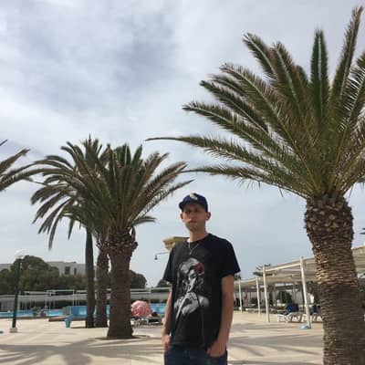 Adrian