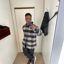jkenji28