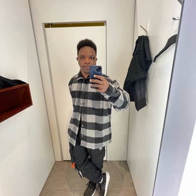 jkenji28