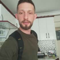 hakan