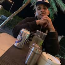 Daniel GC