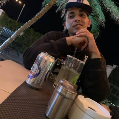 Daniel GC
