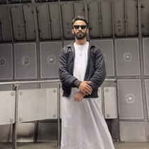 fawad1710
