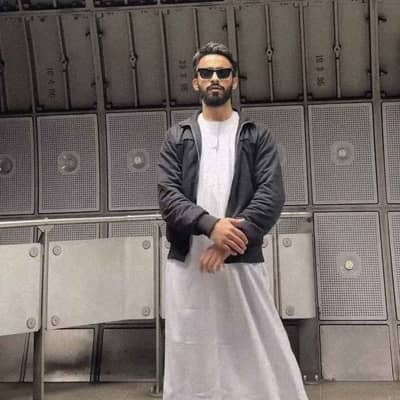 fawad1710