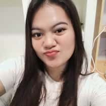 reyna