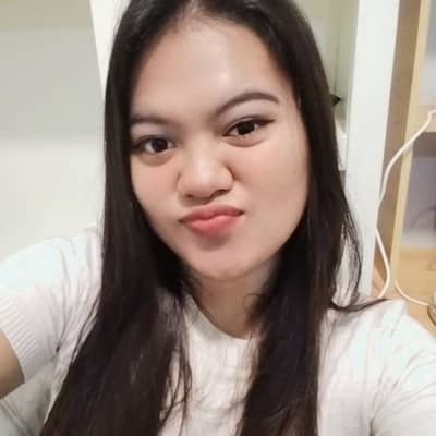 reyna
