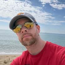 Jeff