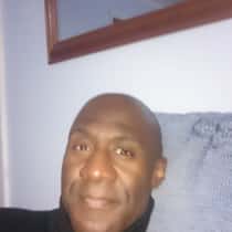 Mgee67