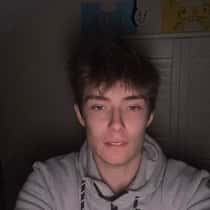 dom