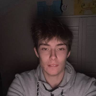 dom