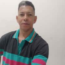 Marcos Santos