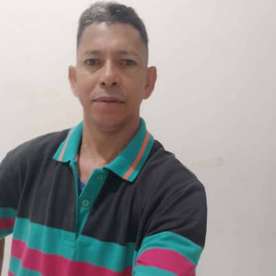 Marcos Santos