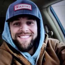 Steven Joshua