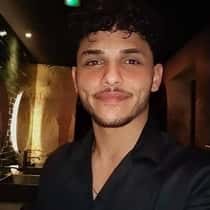 Max