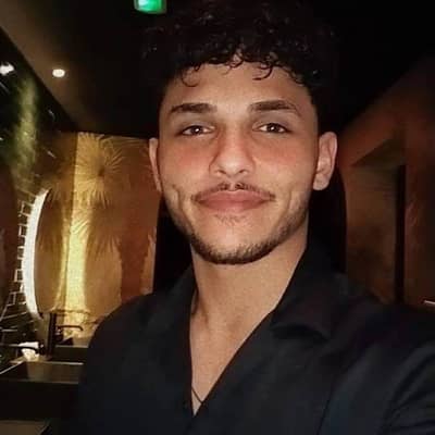 Max