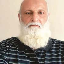 Zubair